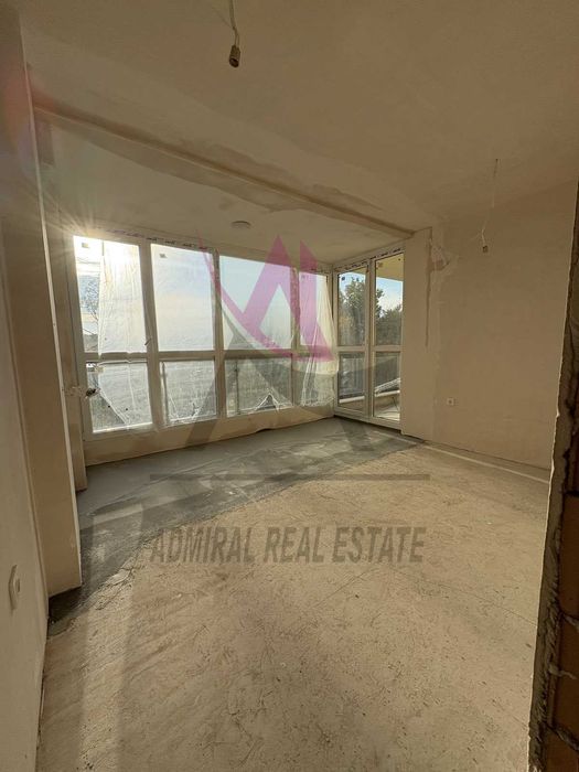 Дава се под наем Офис в Варна, Младост 1 - 110 кв.м за 1300 € - Снимка #4