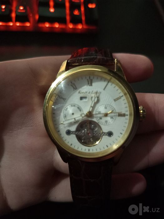 Soat holati yaxshi 250.000 soʻm srochni