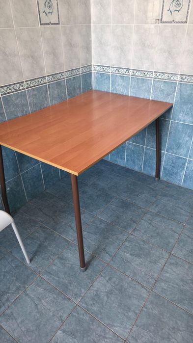 Мебель для центра