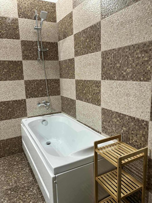 Inchirez apartament nou direct de la propietar!