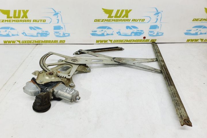 Macara dreapta fata 85710-50100 062020-0800 Lexus LS 4 F4  [din 2006 pana  2009] seria