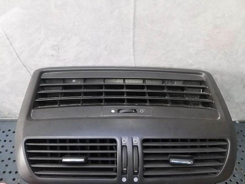 Grile ventilatie bord fiat croma 194 1821940033