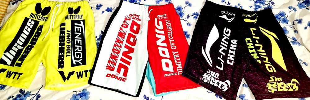 Одежда  3D Свой Дизайн