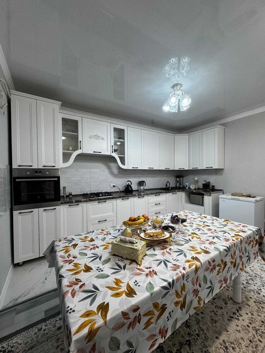 Продам 2х комн кв Нектар