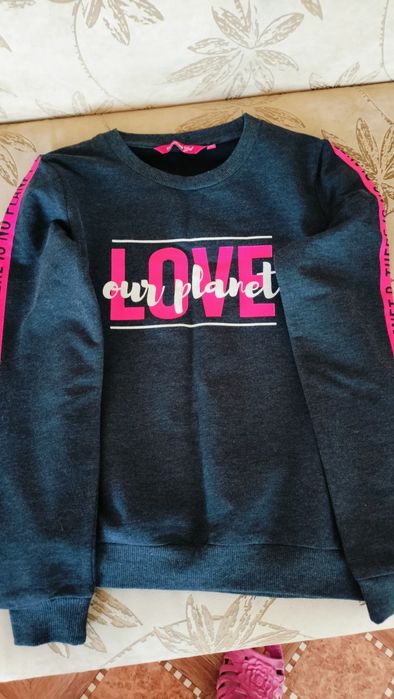 Школьная одежда для девочки