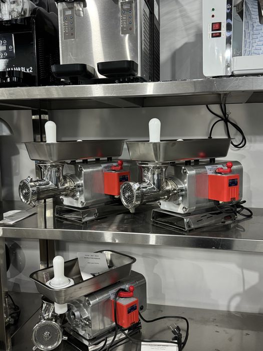 Місоруба myasorubka miyasarofka msrofka 32 myasarubka msrobka lik cho