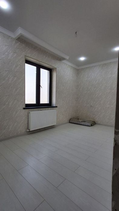 Квартира Продажа Яшнабад Тузель ЖК  Aristocrat Home