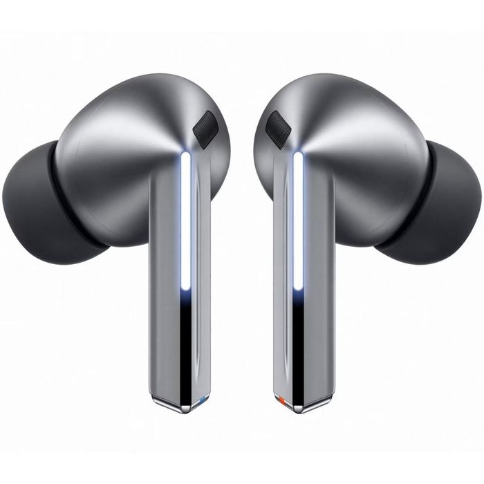 Новые Наушники Samsung Galaxy Buds 3 Pro! Беслпатная Доставка!