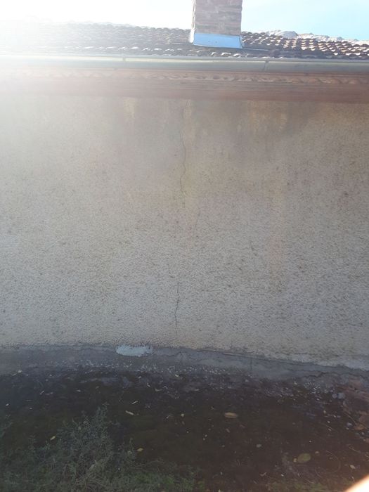 Продава се Къща в Свищов - 44 кв.м за 174 €/кв.м - Снимка #4