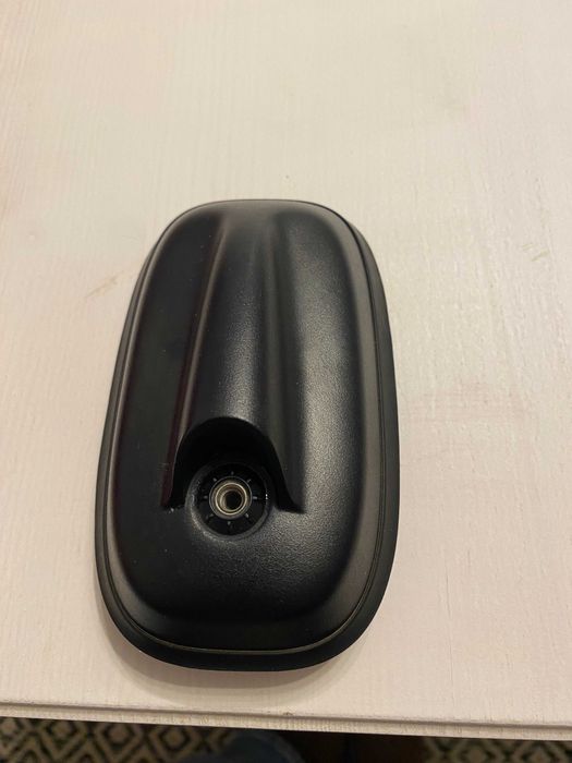 Antena plafon AM/FM/SDARS 9274989 Mini Cooper F54, F55, F56, F60