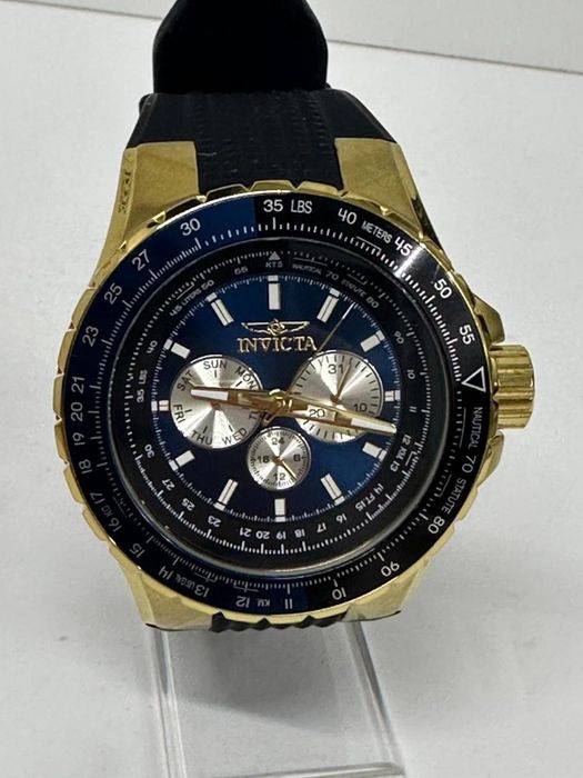 Ceas Aviator 33031 -I-