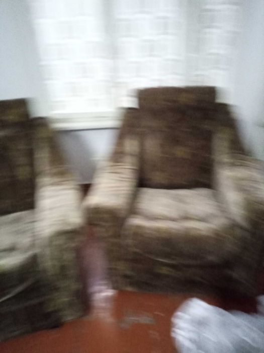 Продается Кресло 2 шт