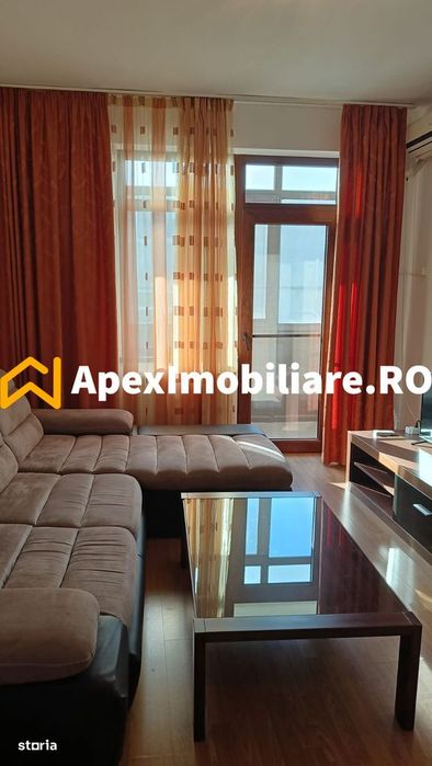 Apartament 2 camere de inchiriat Militari Bucuresti | ApexImobiliare.r — fotografia 1