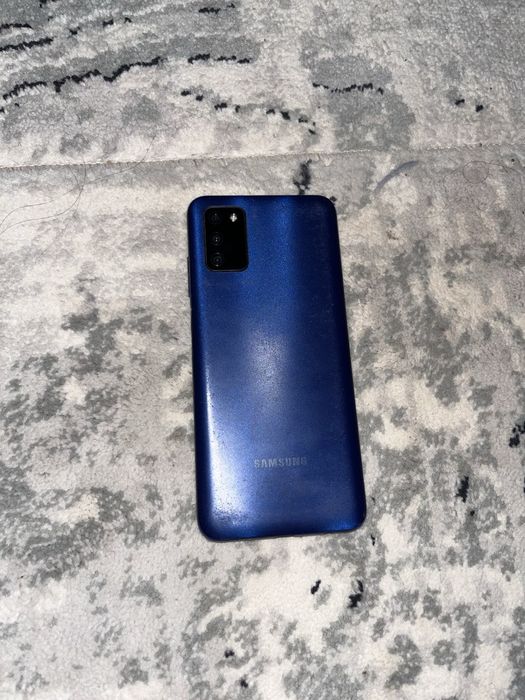 SAMSUNG 03s 64/2