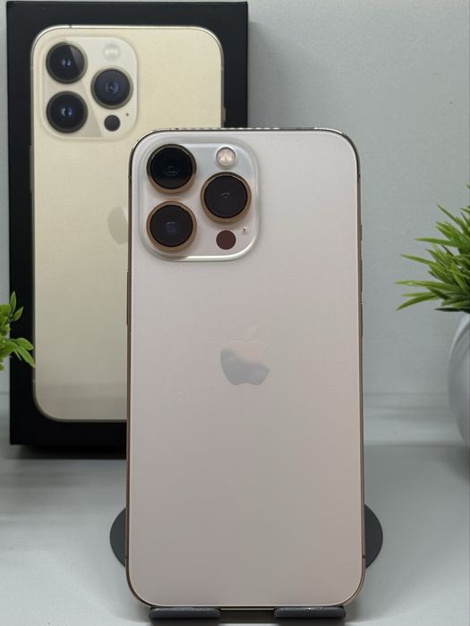 iPhone 13Pro идеальное состояние