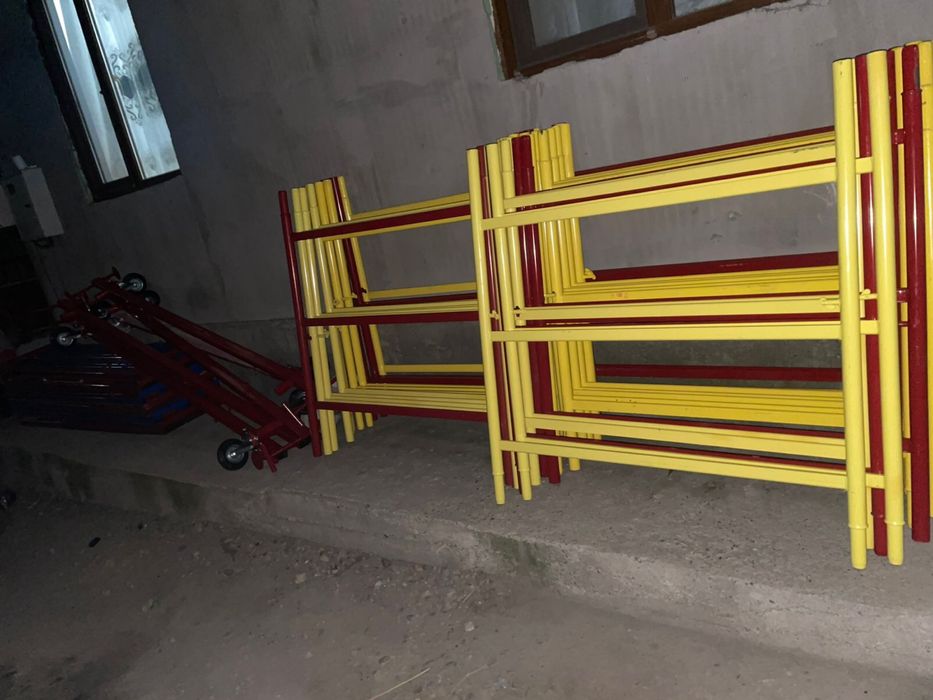 Аренда леса /прокат леса