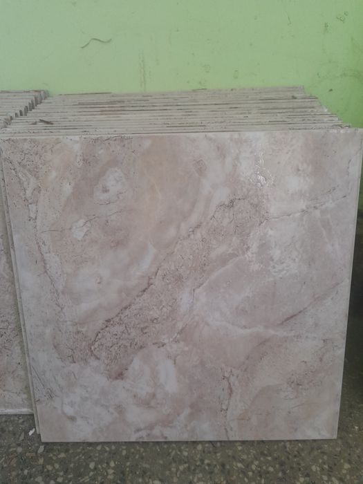 Плочки теракота 33,3 × 33,3