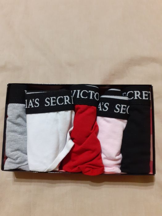 Бикини Victoria's Secret