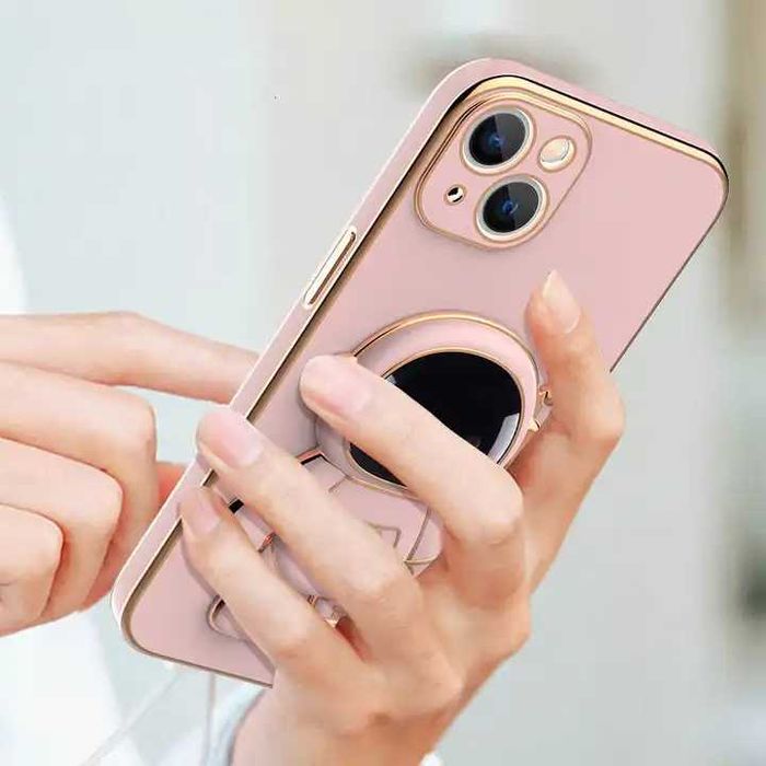 Чехол для Iphone 11/12/13/14 Standart edition / pro / Pro Max