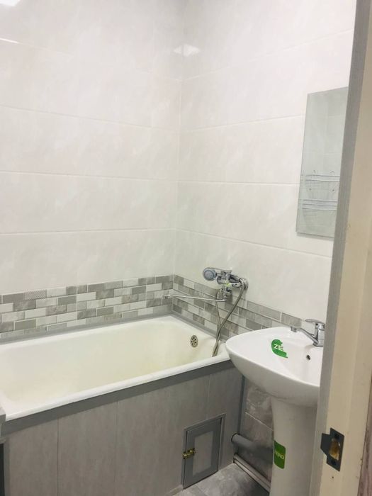 Посуточная квартира Чиланзар.Кунлик квартира Чилонзор