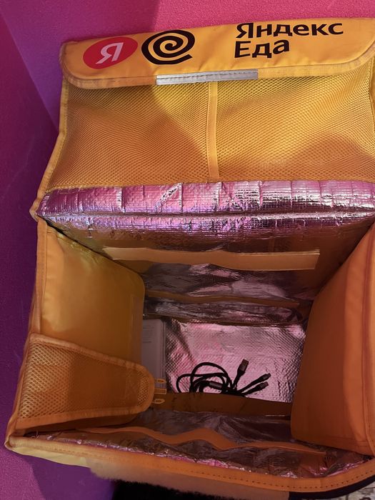 Термокароб 12000