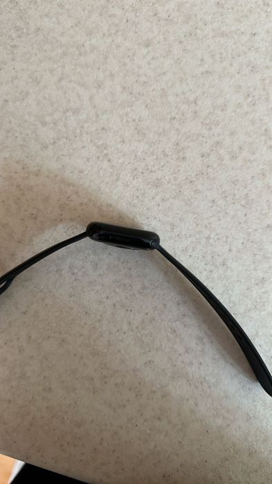 Apple watch 7 series