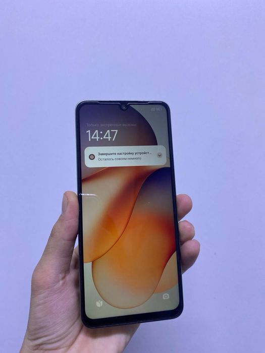 Redmi 14C 256GB