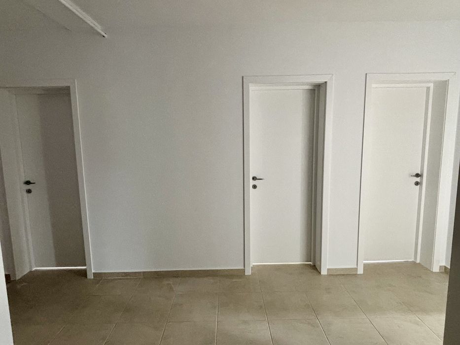 Apartament 3 camere, 75 mp - Proprietar