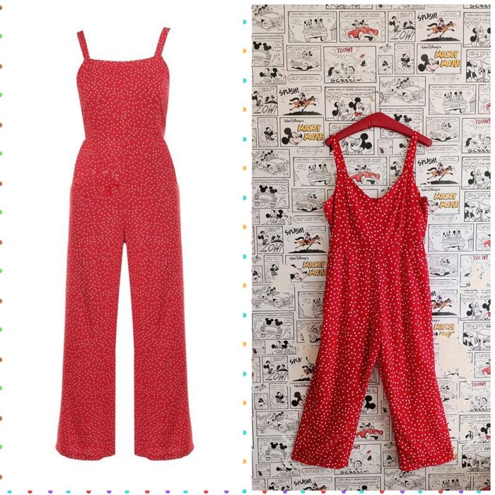 Гащеризони Desigual,Pepe Jeans,Superdry,Love Moschino Boden Dixie и др.