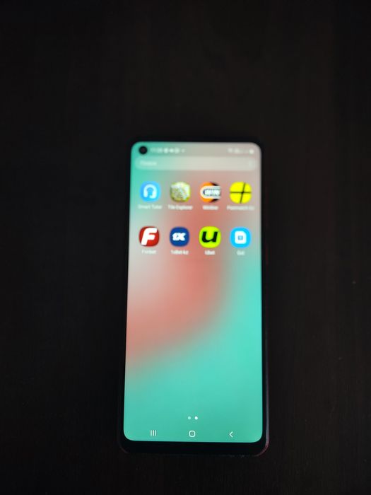 Samsung красный цвет телефон хороши