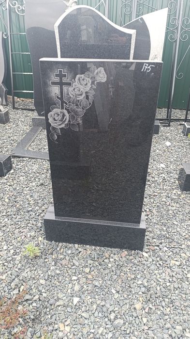 Памятники Экибастуз