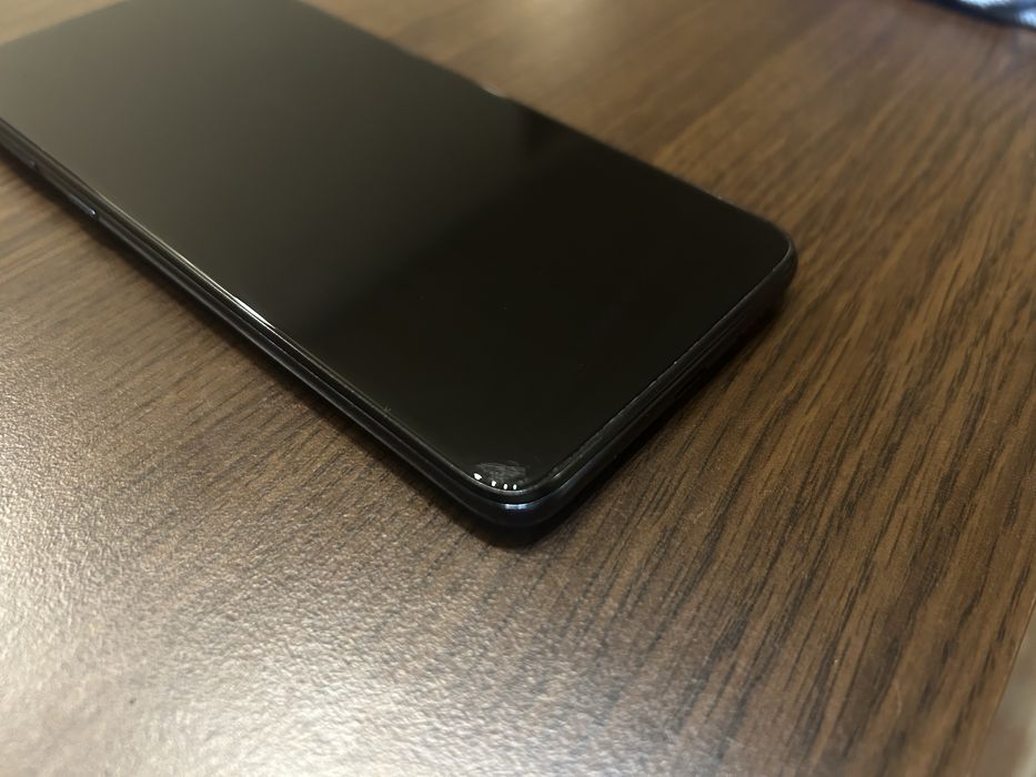 Motorola G9 Plus – 128GB