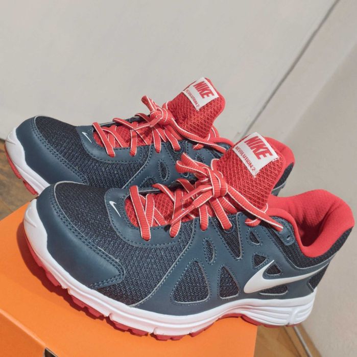 Nike Revolution 2 Нови, 42