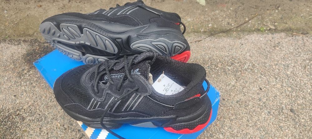 Adidași adidas noi model 2025