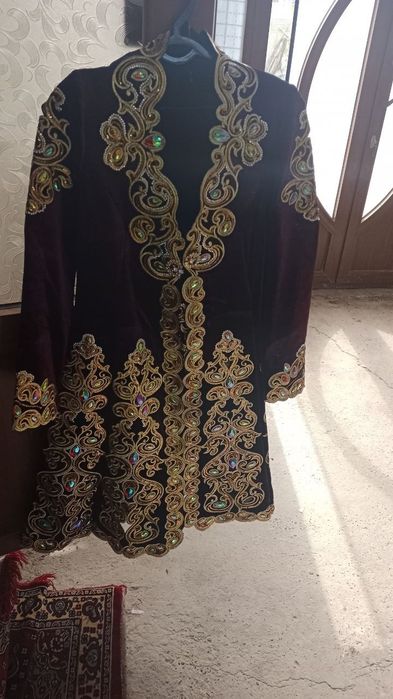 Ayollar ko‘ylagi