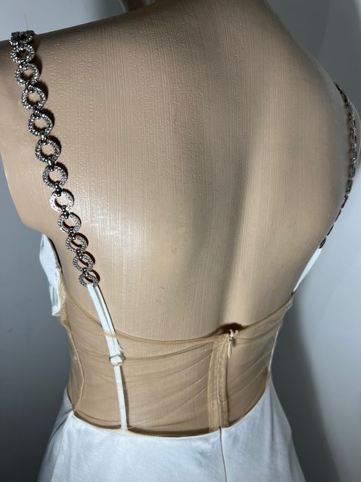 Rochie de seara Nissa