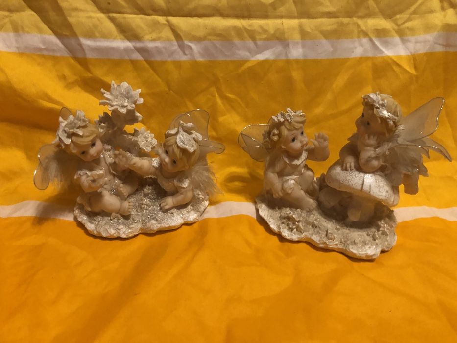 Bibelouri 100 lei toate