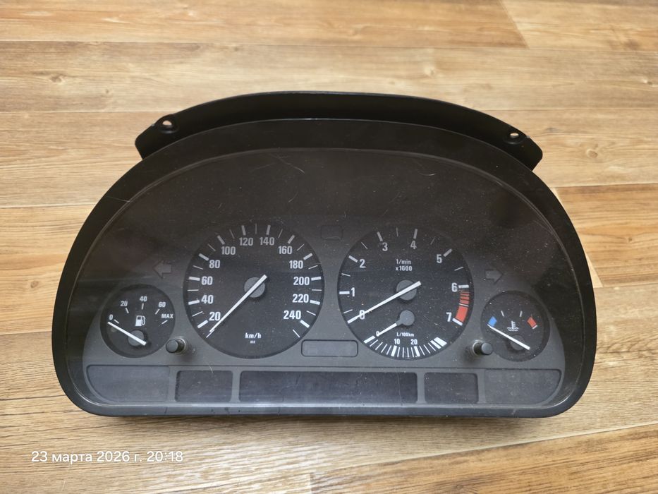 Запчасти на БМВ е46 е53 е65 е36