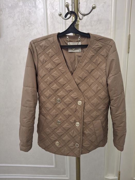 Ласаграда куртка