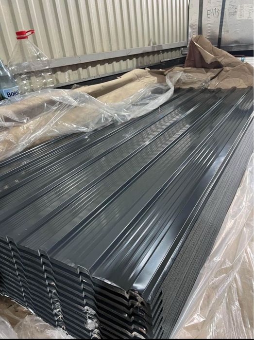 Tabla cutata colorata