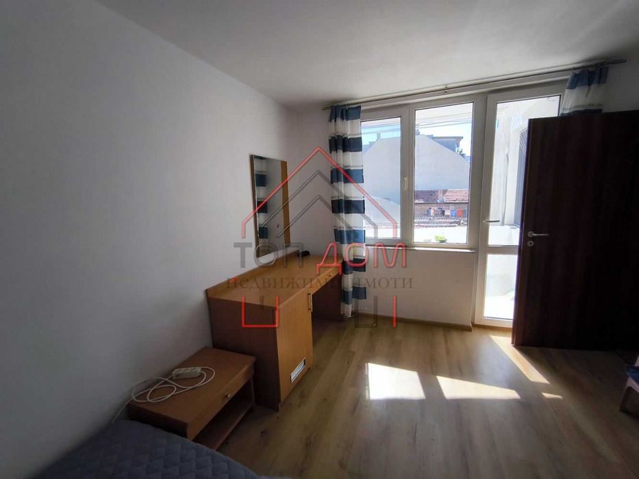 Продава се Тристаен апартамент в Варна, Колхозен пазар - 100 кв.м за 1650 €/кв.м - Снимка #6