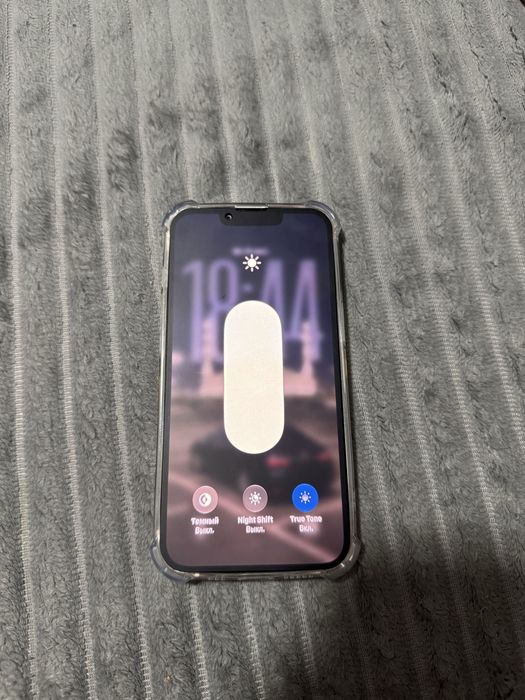 Продам Айфон 13,Apple 13,Iphone 13