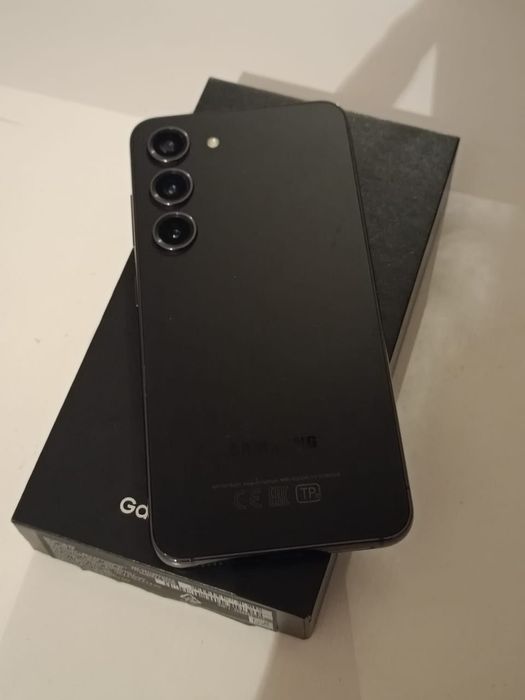 Samsung S23 128gb