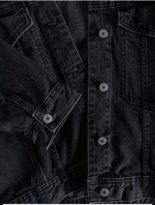 Zara бомбър яке H&M xs-s zeserved m