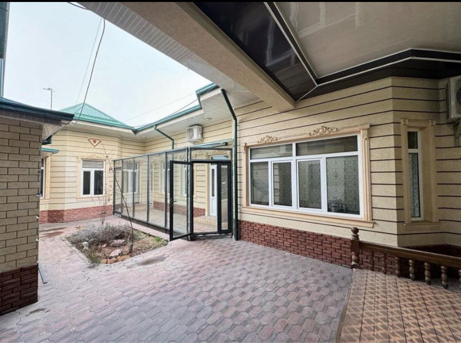 Продается нежилое и ипотека с арендаторами по ул Жаркурганская