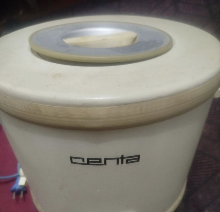 Центрифуга  .  Советская  .