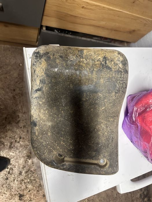 Мерседес 190 запчасти