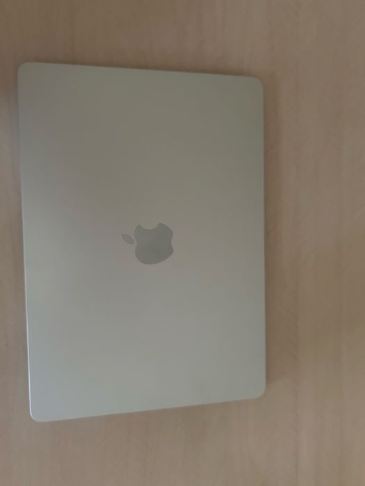 Macbook Air m2 2023/24 toshkent