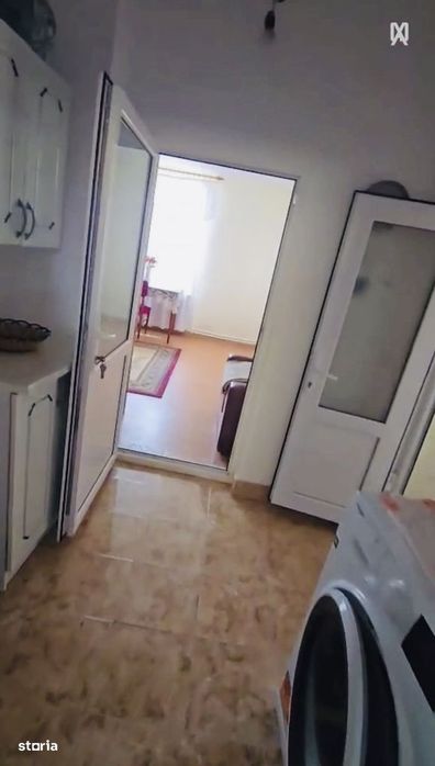 Casă de vânzare în Tritenii de Jos, Județul Cluj