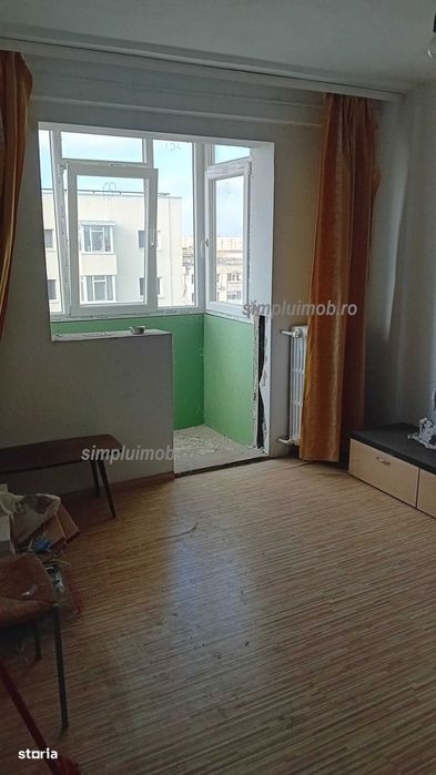 2 camere sector 4 Brancoveanu Luica — fotografia 3